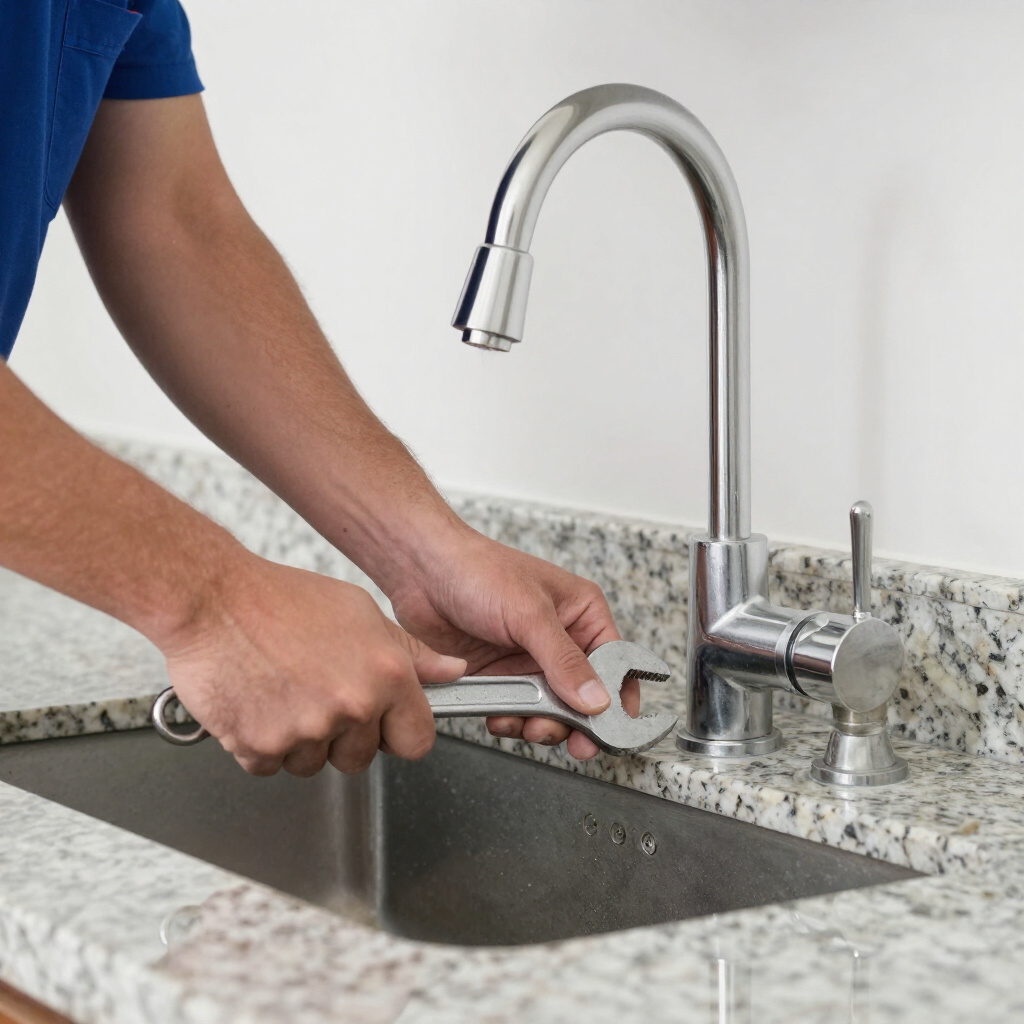 Can a Water Meter Read Wrong: A Plant City Guide
